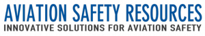 Aviation Safety Resources