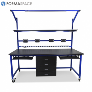 formaspace benchmarx