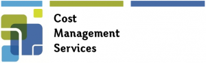 Cost Management Services Logo