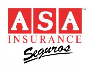 Auto Insurance in Salt Lake City