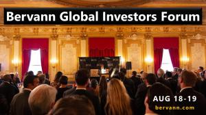 Capital, Investment, Investor, Business, Bervann