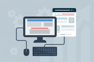 Website Builder Software Market