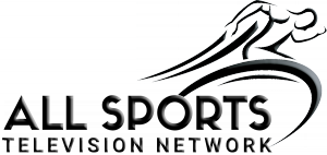 All Sports Television Network logo