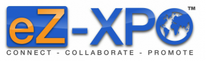 eZ-XPO - Virtual Trade Show Made Easy