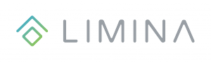 Limina logo