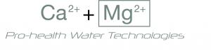 Pro-health Water Technologies