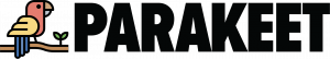 Parakeet event logo