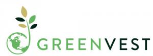 Greenvest Logo