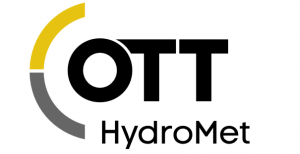 OTT HydroMet Logo