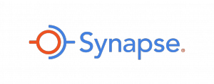 synapse-logo
