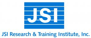 JSI logo