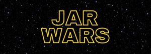 Jar Wars