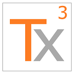 Tx3 Services Logo