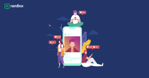 create your community app in minutes