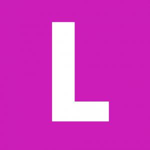Lyfeloop App Icon