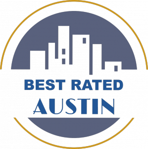 Best Rated Austin