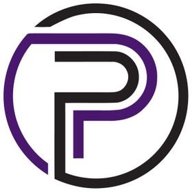 Purplepass logo