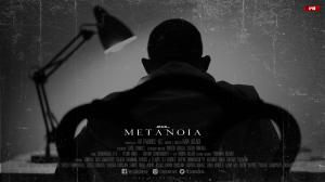 MKG in Ra's Metanoia