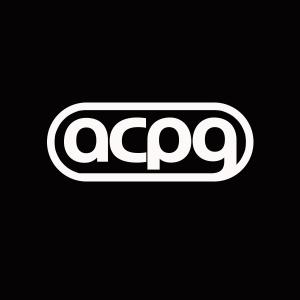 acpg corporate logo