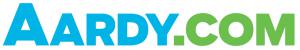 AARDY.com Logo