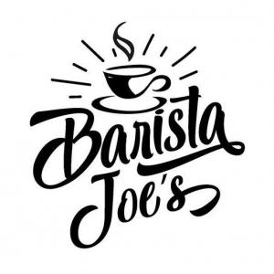 Barista Joe's USA made coffee
