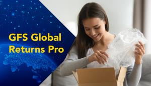 GFS Global Returns Pro powered by ZigZag Global