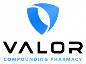 Valor Compounding Pharmacy, Compounding Pharmacy in California