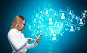 Push Notifications Software Market