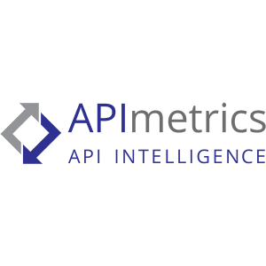 MERGER NEWS: APImetrics Inc and Contxt Ltd To Merge, Creating a Powerhouse in API Governance, Security and Performance