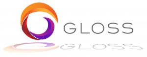 Gloss Digital Marketing Company