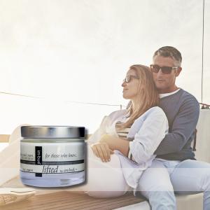 Named 2019 Best CBD Face Cream by Men's Health