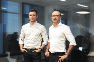 Tremend Managing Partners - Deloitte Fast 500 EMEA