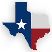 Dallas will contest attorney