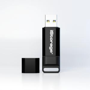 datAshur BT USB flash drive