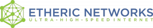 Etheric Logo