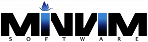 MINNIM Software Logo