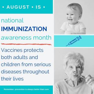 Are immunizations beneficial or dangerous? Dr. William Lautman discusses this sometimes controversial topic in this enlightening video.