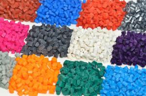 Rubber Processing Chemicals Market