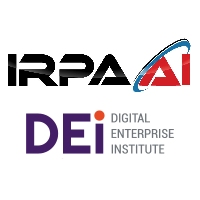 IRPA AI & Digital Enterprise Institute