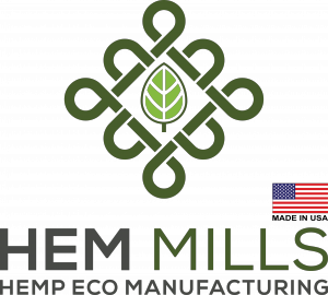 hem mills logo