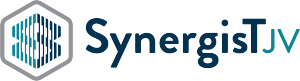 SynergisT Logo
