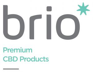 Brio is now carried by CBD Emporium