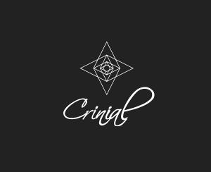 ABOUT US THE CRINIAL BRAND WAS FOUNDED BY MAURIZIA, CRISTIAN AND NICO RAUSEO. THE BRAND IS BASED ON THE CONCEPT OF TRADITIONAL AND MODERN CRAFTSMANSHIP, HIGH QUALITY MATERIALS AND THE INFLUENCE OF A SHARED CULTURE. CRINIAL