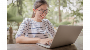 SuperCampU was first held last July to 160 students and was such a success that one mom called it a “gift for her child’s future readiness” as the classes are highly engaging where students want to be there.