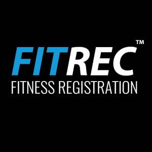 Registration For Fitness Professionals