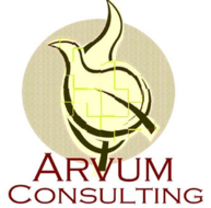 Arvum Consulting