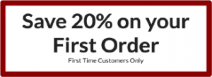 Banners, Posters, Stickers, Brochures, Catalogs, Window Installations, Annual Reports, Sell Sheets