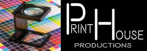 Banners, Posters, Stickers, Brochures, Catalogs, Window Installations, Annual Reports, Sell Sheets