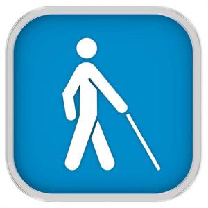 ADA Accessibility