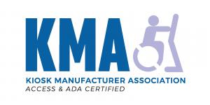 KMA Logo